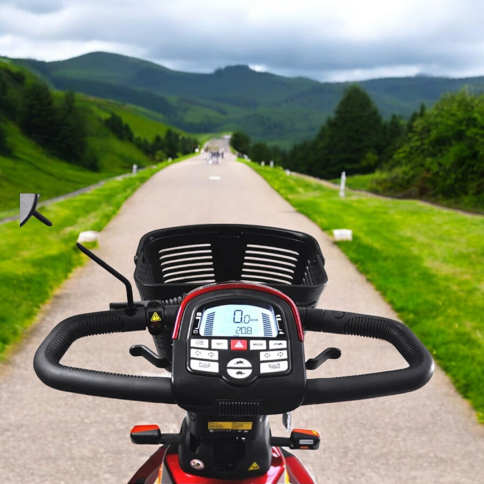 Pride%20Luna%20Victory%203%20Tekerlekli%20Engelli%20Scooter