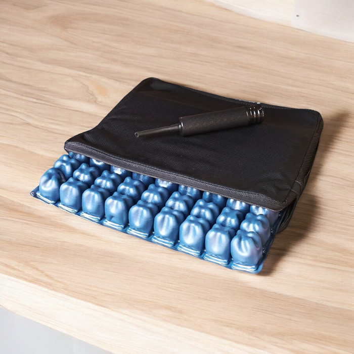 REHA-2%20Havalı%20Minder