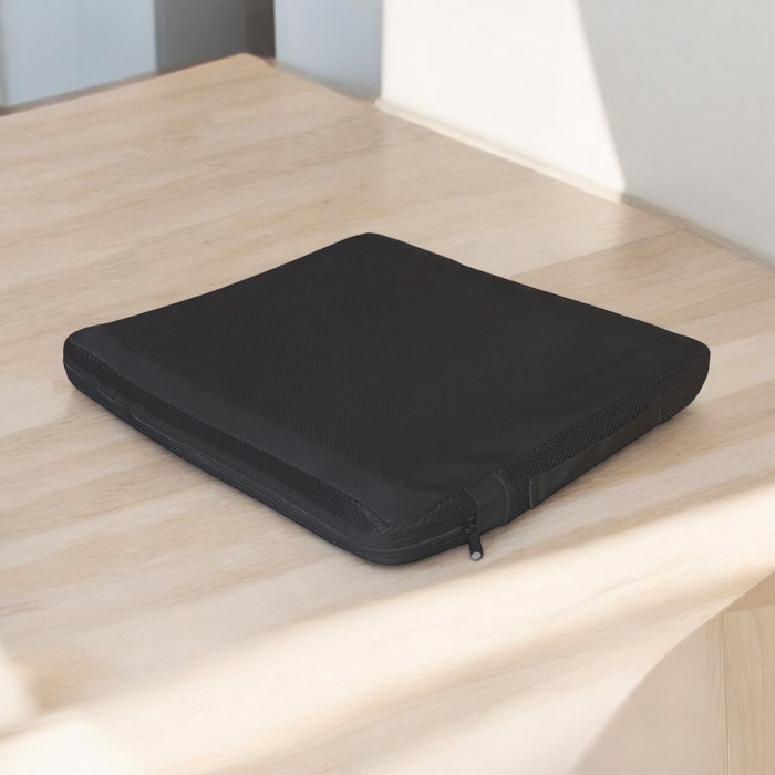 REHA-2%20Havalı%20Minder