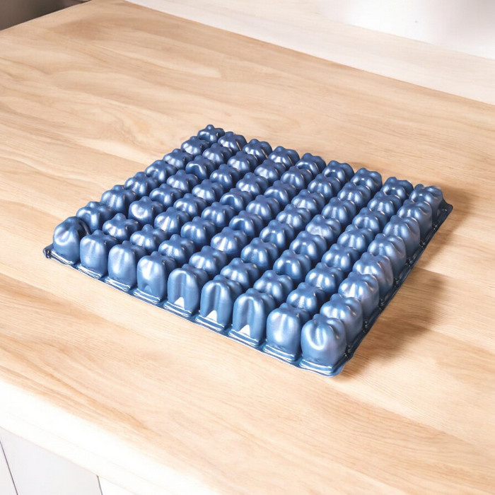 REHA-2%20Havalı%20Minder