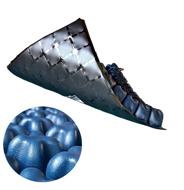 REHA-2%20Havalı%20Minder