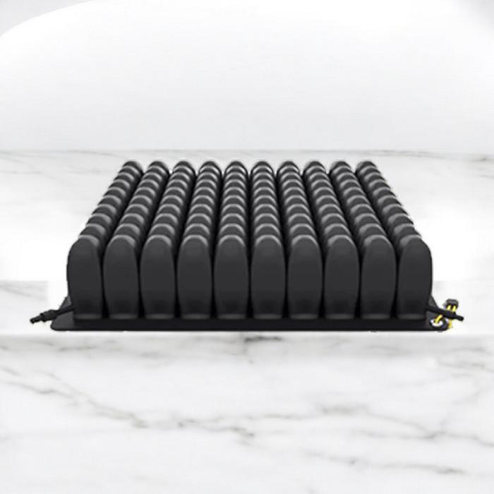 Roho%20High%20Profile%20Havalı%20Minder