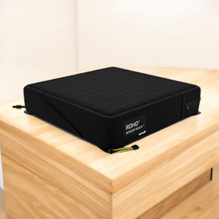 Roho%20High%20Profile%20Havalı%20Minder