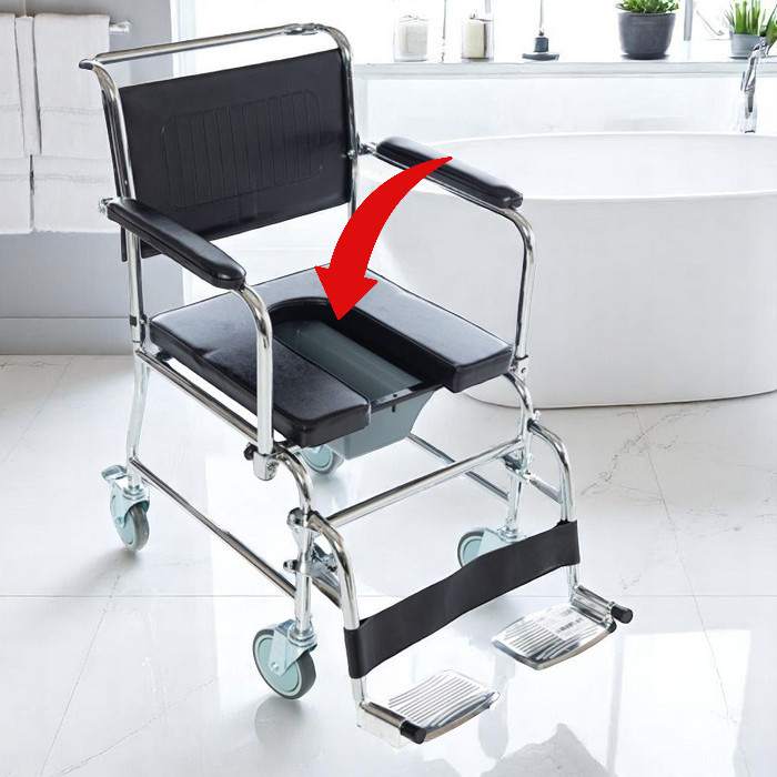RÖMER%20489%20Banyo%20ve%20Tuvalet%20Sandalyesi