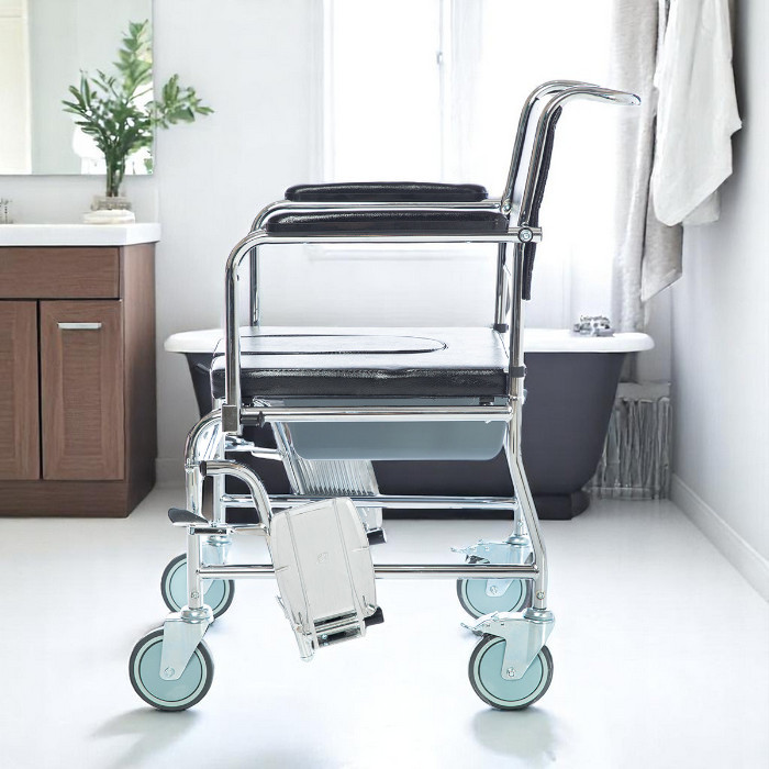 RÖMER%20489%20Banyo%20ve%20Tuvalet%20Sandalyesi