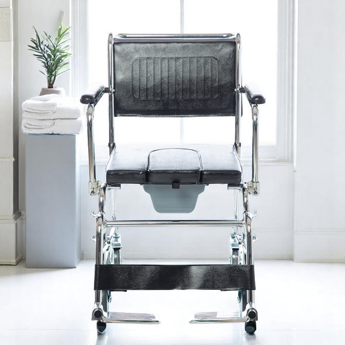 RÖMER%20489%20Banyo%20ve%20Tuvalet%20Sandalyesi