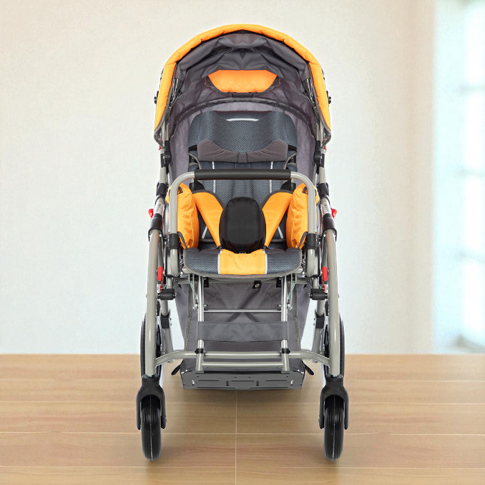 Römer%20R341-35%20Buggy%20Engelli%20Çocuk%20Puseti