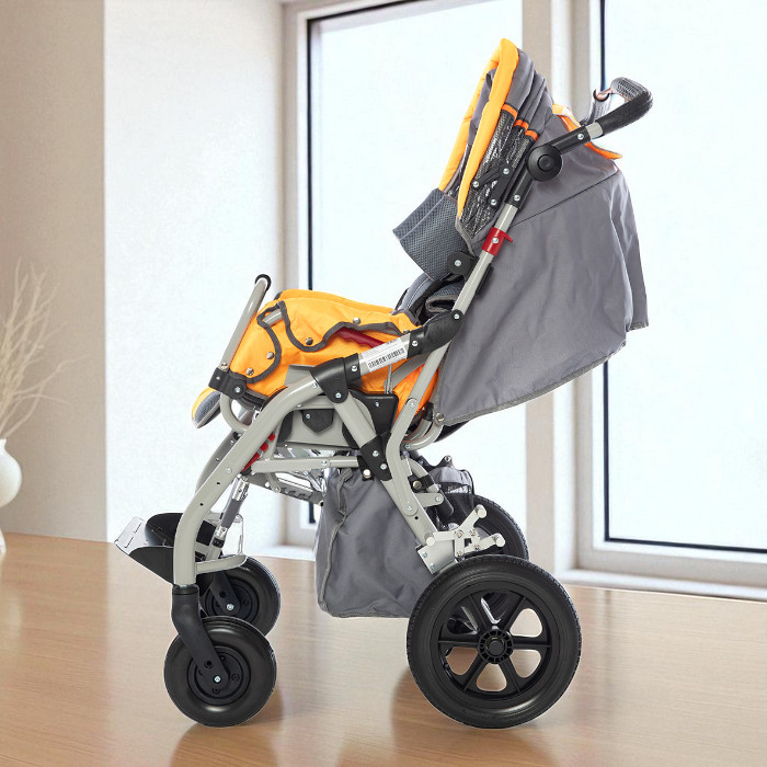 Römer%20R341-35%20Buggy%20Engelli%20Çocuk%20Puseti