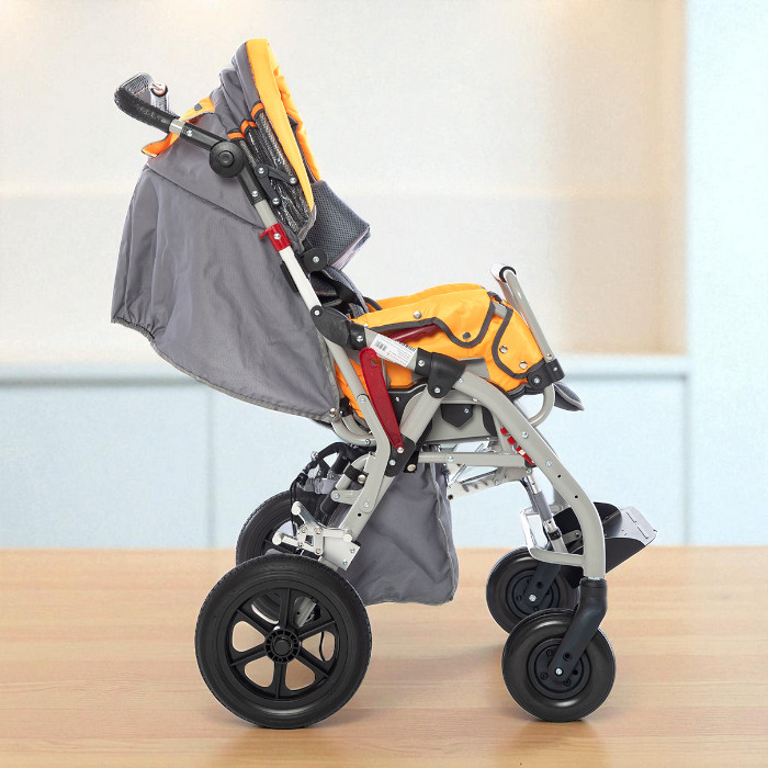 Römer%20R341-35%20Buggy%20Engelli%20Çocuk%20Puseti