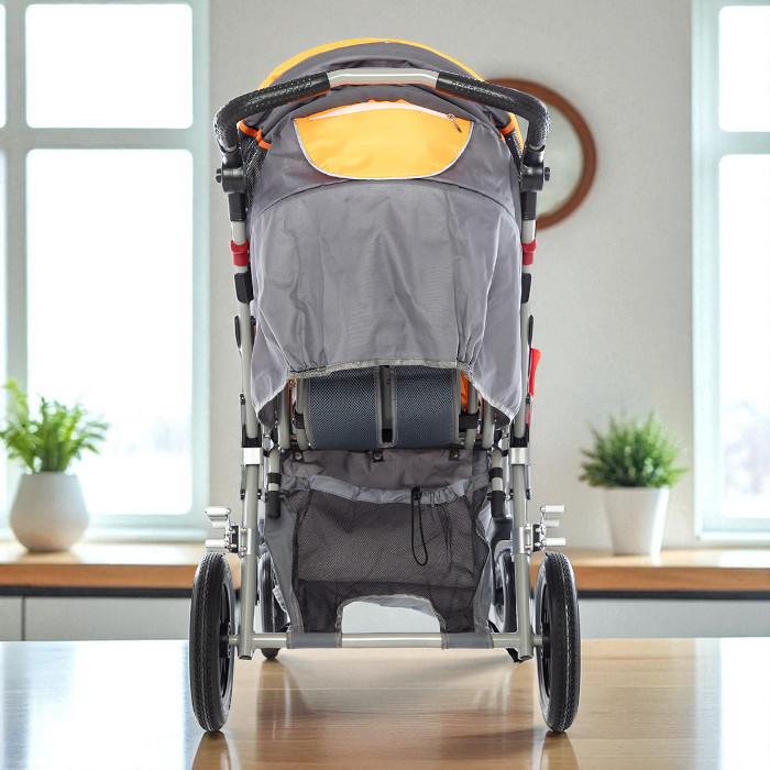 Römer%20R341-35%20Buggy%20Engelli%20Çocuk%20Puseti
