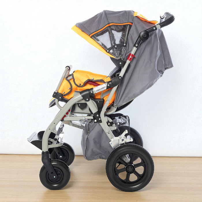 Römer%20R341-35%20Buggy%20Engelli%20Çocuk%20Puseti
