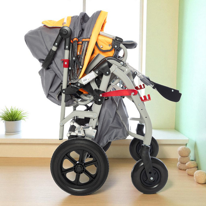 Römer%20R341-35%20Buggy%20Engelli%20Çocuk%20Puseti