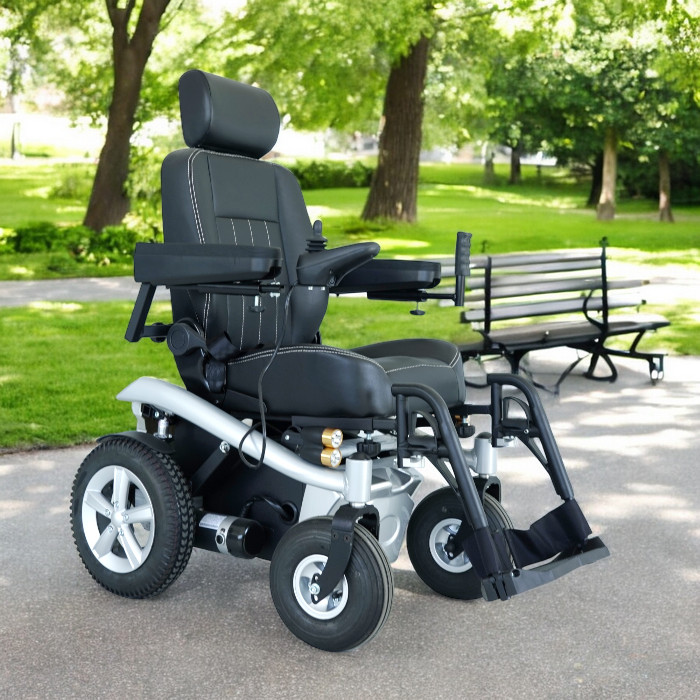 S230%20Akülü%20Tekerlekli%20Sandalye