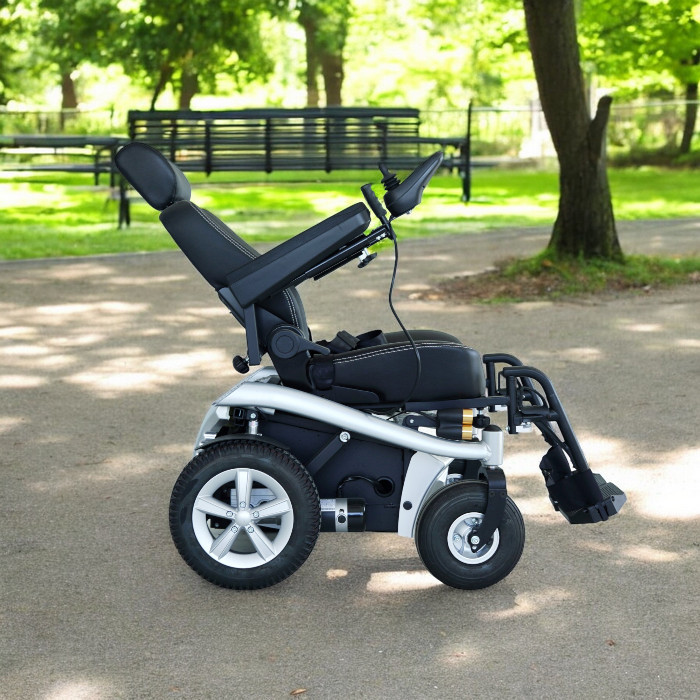 S230%20Akülü%20Tekerlekli%20Sandalye