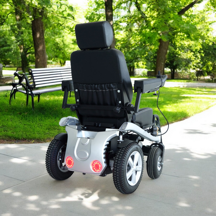 S230%20Akülü%20Tekerlekli%20Sandalye