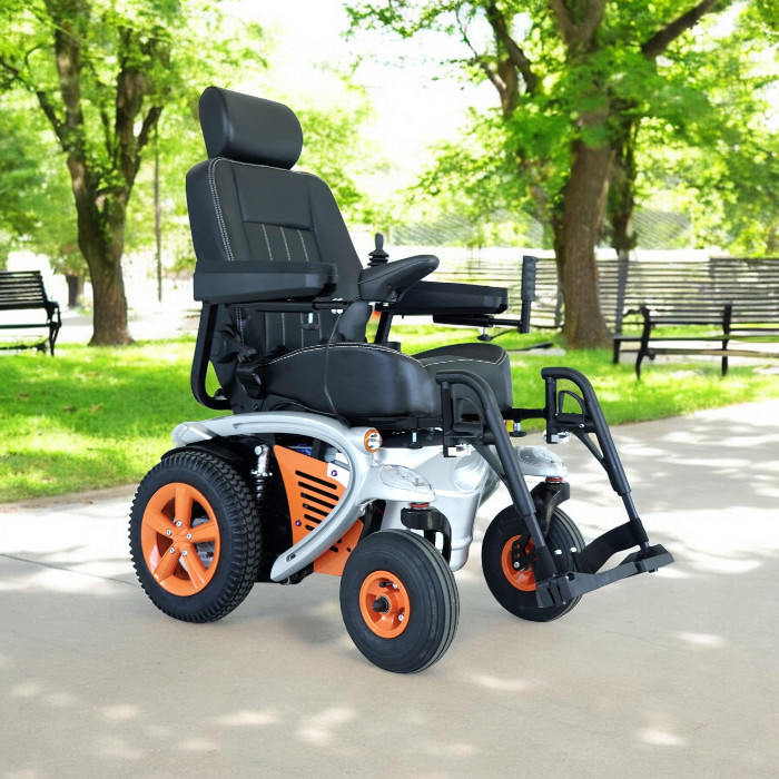 S240%20Akülü%20Tekerlekli%20Sandalye