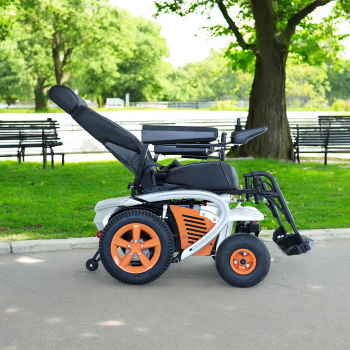 S240%20Akülü%20Tekerlekli%20Sandalye