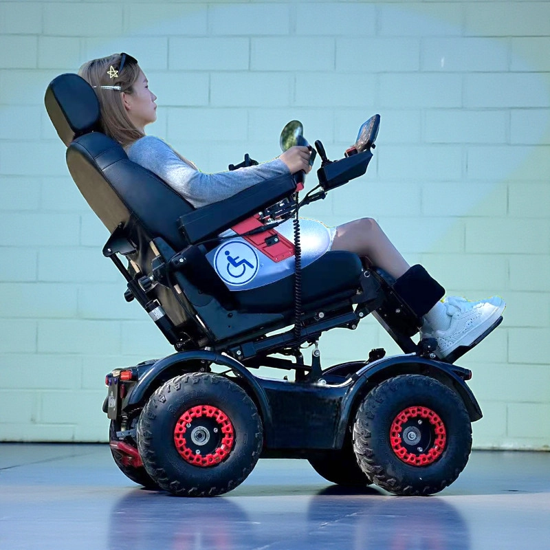 S290%20Galactus%20Akülü%20Tekerlekli%20Sandalye%20