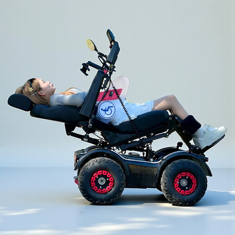 S290%20Galactus%20Akülü%20Tekerlekli%20Sandalye%20