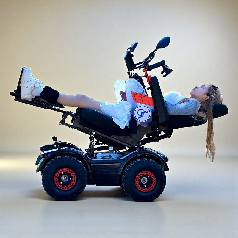 S290%20Galactus%20Akülü%20Tekerlekli%20Sandalye%20