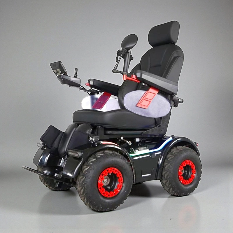 S290%20Galactus%20Akülü%20Tekerlekli%20Sandalye%20