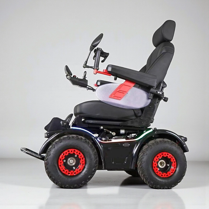 S290%20Galactus%20Akülü%20Tekerlekli%20Sandalye%20