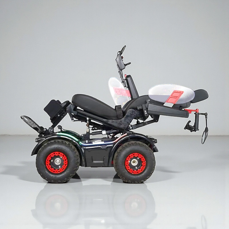 S290%20Galactus%20Akülü%20Tekerlekli%20Sandalye%20