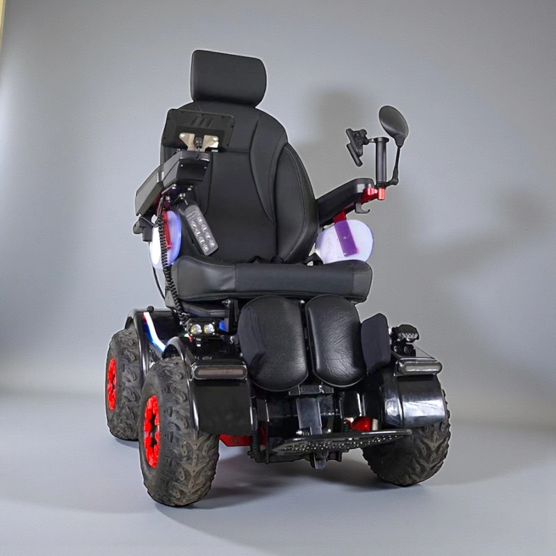 S290%20Galactus%20Akülü%20Tekerlekli%20Sandalye%20