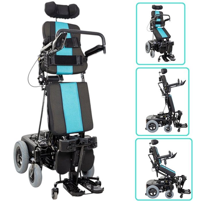 S301%20Ayağa%20Kaldıran%20Akülü%20Tekerlekli%20Sandalye