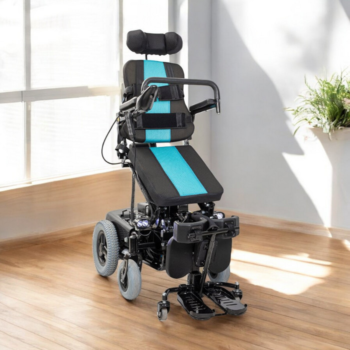 S301%20Ayağa%20Kaldıran%20Akülü%20Tekerlekli%20Sandalye