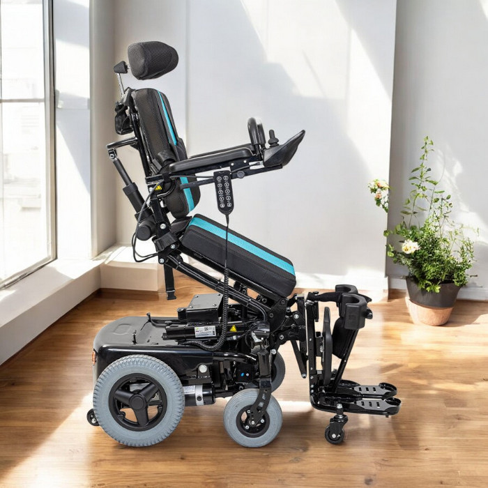 S301%20Ayağa%20Kaldıran%20Akülü%20Tekerlekli%20Sandalye