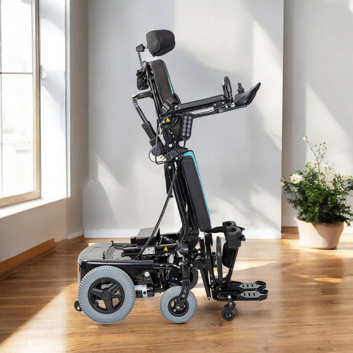 S301%20Ayağa%20Kaldıran%20Akülü%20Tekerlekli%20Sandalye