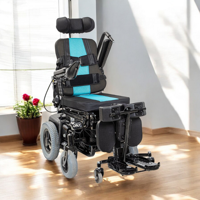 S301%20Ayağa%20Kaldıran%20Akülü%20Tekerlekli%20Sandalye