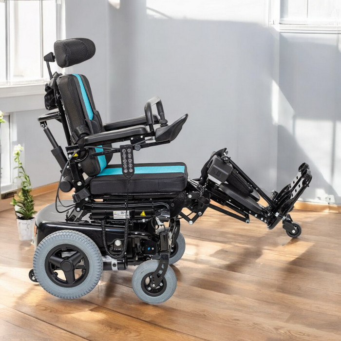 S301%20Ayağa%20Kaldıran%20Akülü%20Tekerlekli%20Sandalye