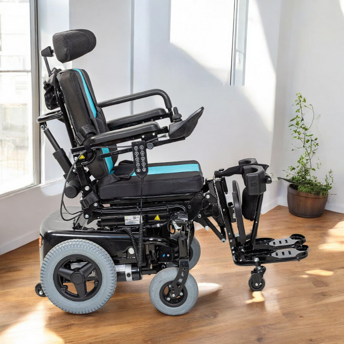 S301%20Ayağa%20Kaldıran%20Akülü%20Tekerlekli%20Sandalye