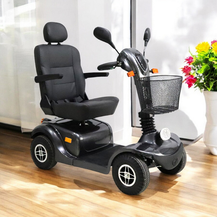 S350%20Deiser%20Midi%20Engelli%20Scooter