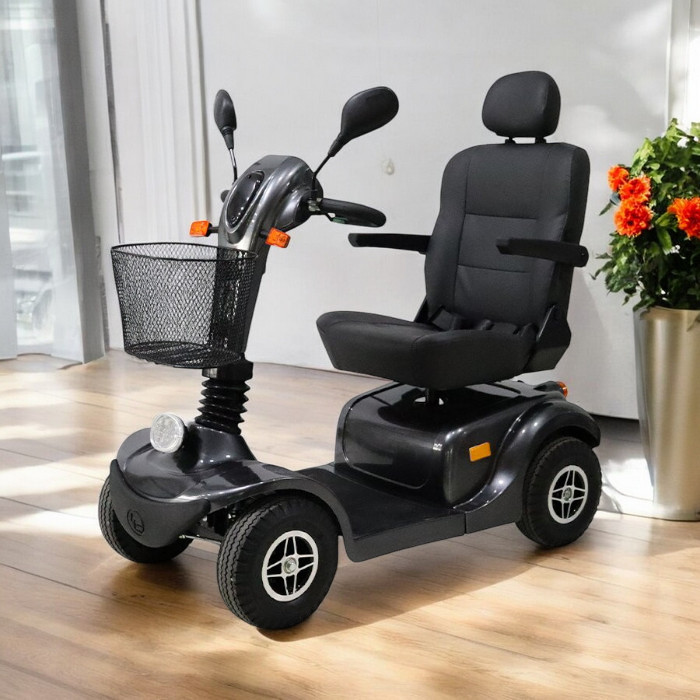 S350%20Deiser%20Midi%20Engelli%20Scooter