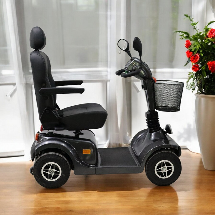 S350%20Deiser%20Midi%20Engelli%20Scooter