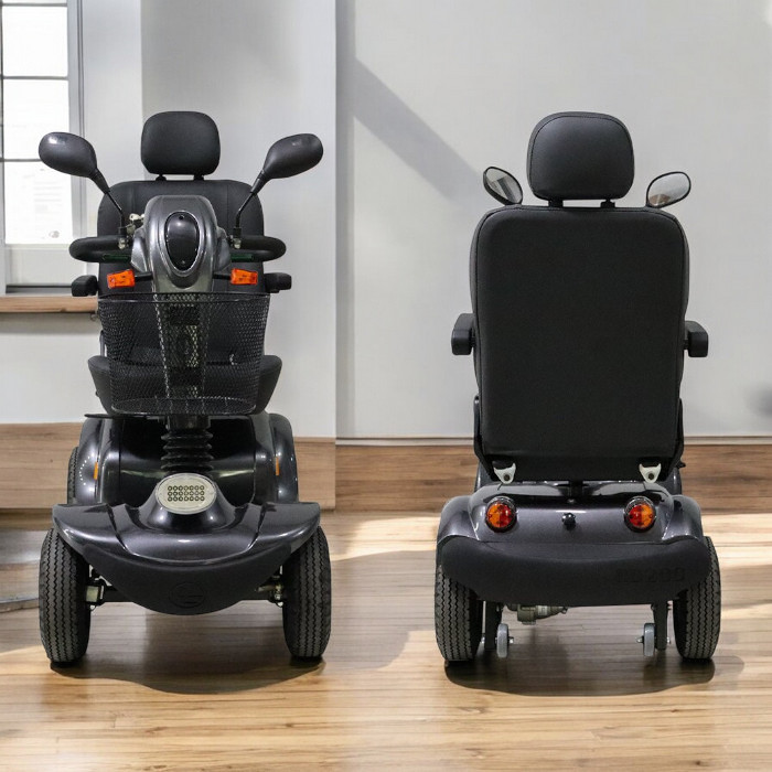 S350%20Deiser%20Midi%20Engelli%20Scooter