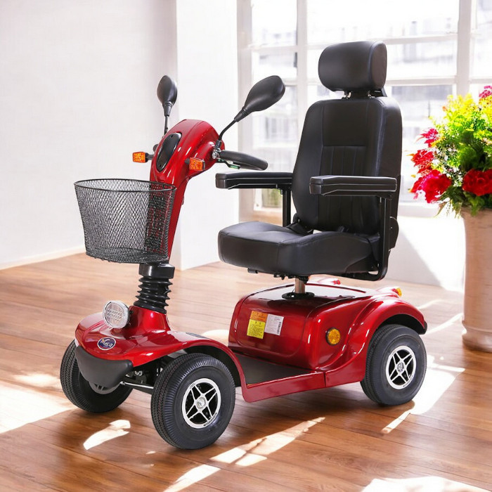 S350%20Deiser%20Midi%20Engelli%20Scooter