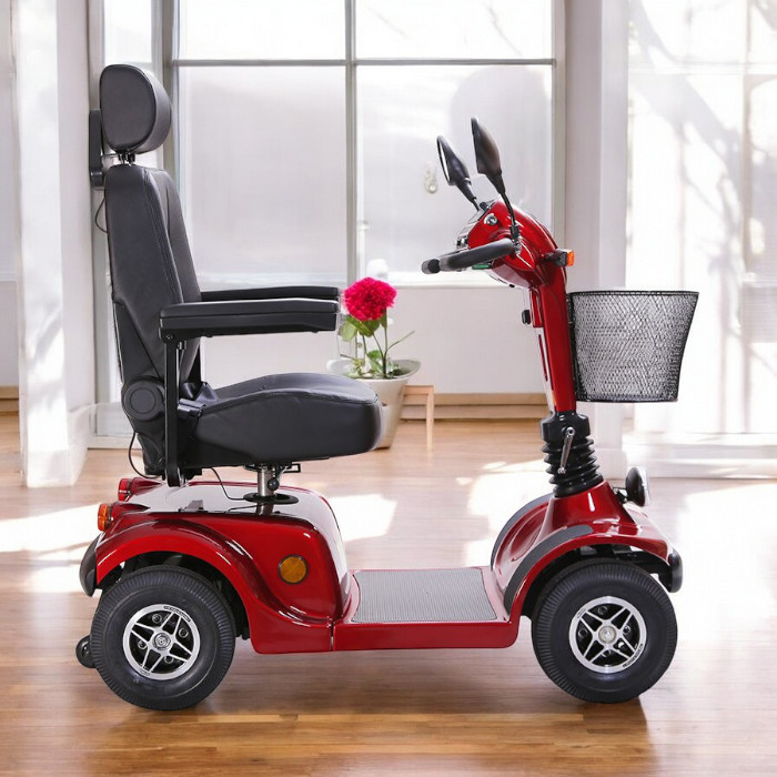 S350%20Deiser%20Midi%20Engelli%20Scooter