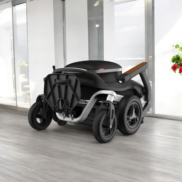 S490%20Robooter%20Akülü%20Tekerlekli%20Sandalye