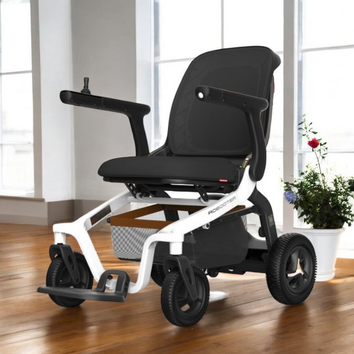 S490%20Robooter%20Akülü%20Tekerlekli%20Sandalye