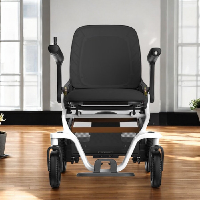 S490%20Robooter%20Akülü%20Tekerlekli%20Sandalye