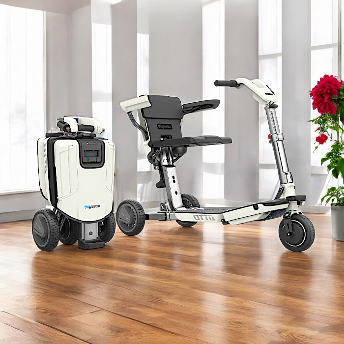 S550%20Atto%20Katlanabilir%20Engelli%20Scooter