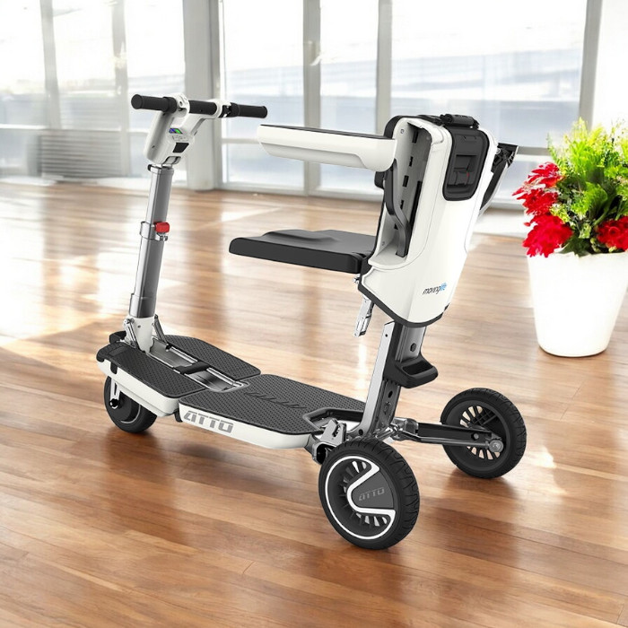 S550%20Atto%20Katlanabilir%20Engelli%20Scooter