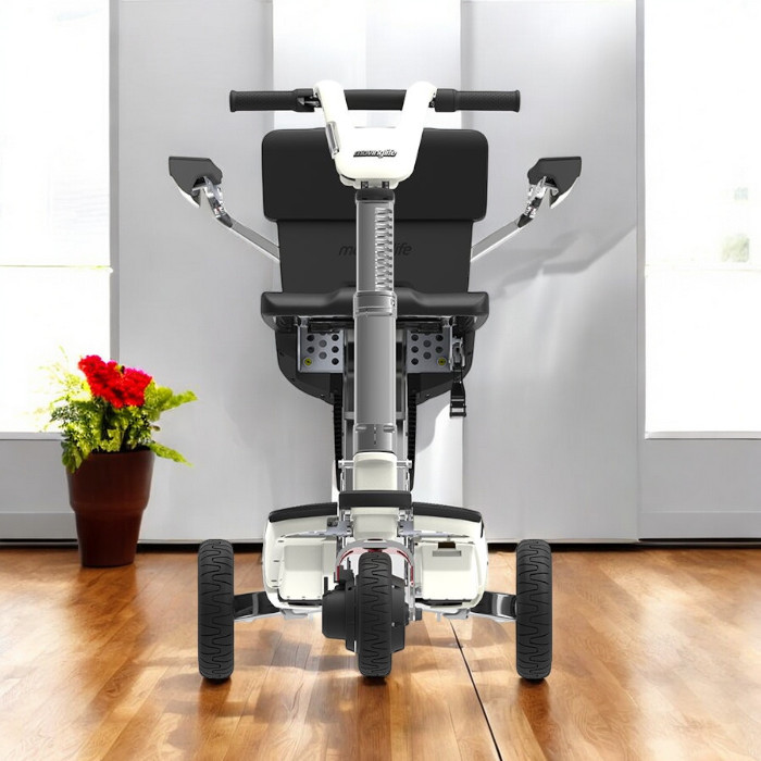 S550%20Atto%20Katlanabilir%20Engelli%20Scooter