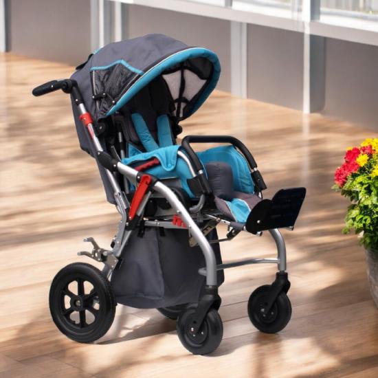 Poylin P990 Buggy Engelli Bebek Puseti