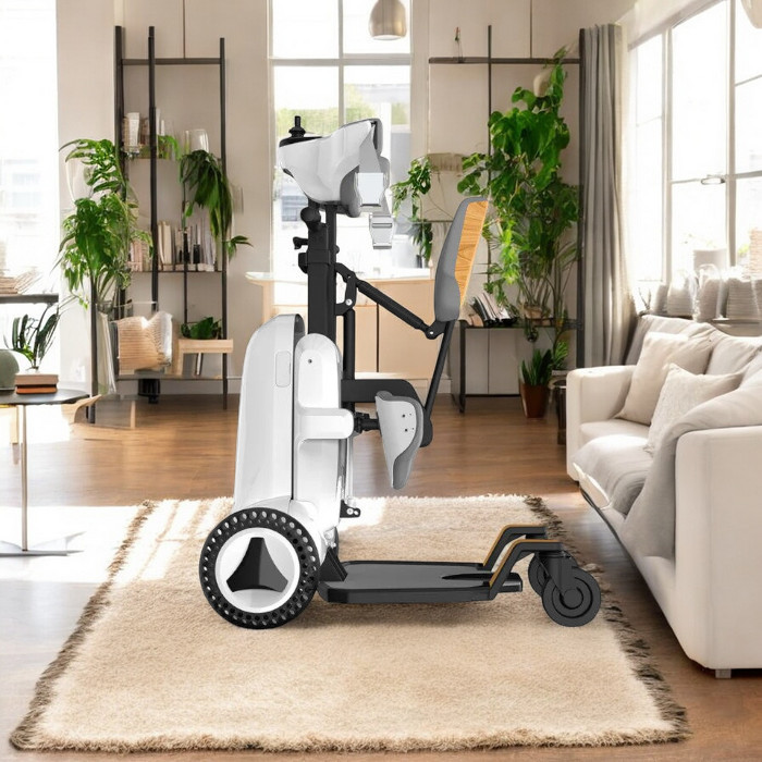 XZ-DROID%20A%20Robooter%20Akülü%20Tekerlekli%20Sandalye