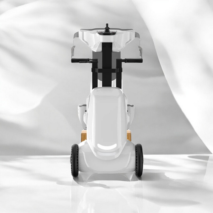 XZ-DROID%20A%20Robooter%20Akülü%20Tekerlekli%20Sandalye